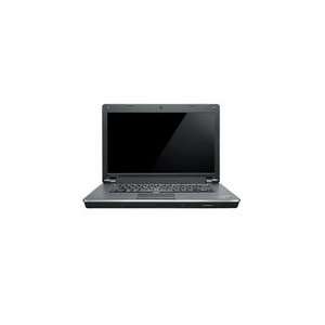  Lenovo ThinkPad Edge 15 0301DDU Notebook   Core i3 i3 330M 