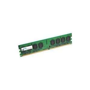   PC2 6400 CL5 DDR2 DIMM Thinkcentre 41U2976 For Lenovo M55 Electronics