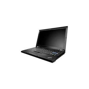 Lenovo ThinkPad T410i 2516FBU 14.1 LED Notebook   Core i3 