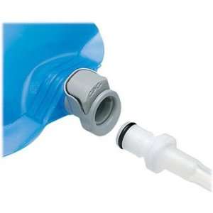  Katadyn Quickfill Hydration Pack Adaptor Water Filter 
