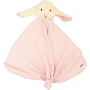  Kathe Kruse Organic Towel Doll Sheep: Baby