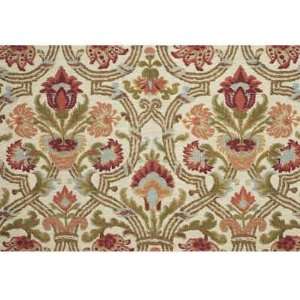  New Sevilla 230 by Lee Jofa Fabric