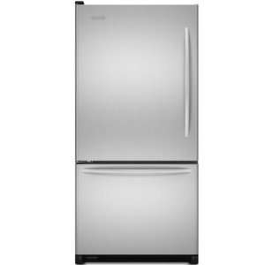  KitchenAid  KBLS22KTSS Refrigerator Appliances