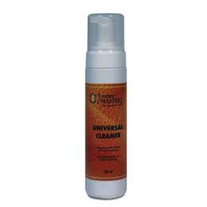 Leather Master Universal Cleaner: Home & Kitchen