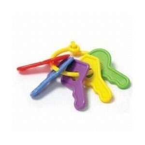  First Keys by Learning Curve Toys & Games