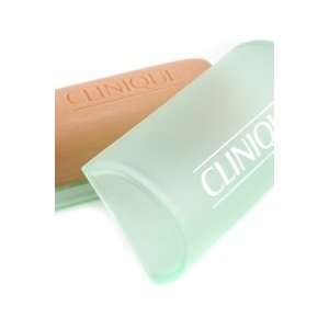  Facial Soap   Oily Skin Formula by Clinique for Unisex 