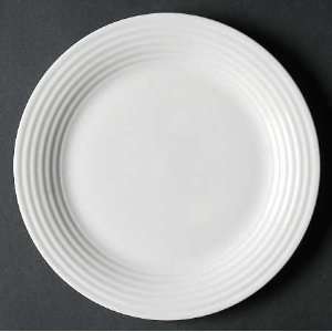  Oneida Kenley Salad Plate, Fine China Dinnerware: Kitchen 