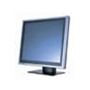  MA15BX 15 1024 x 768 5001 Medical Grade LCD Monitor 