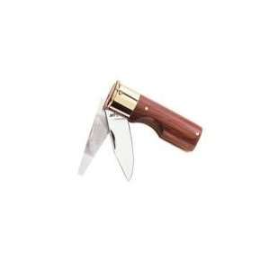 Top Quality By KERSHAW KNIVES Kershaw Shotgun Shell 12Gad Pocket Knife 