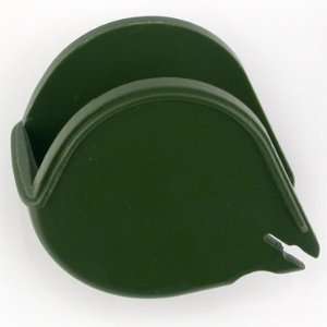  Kestrel 4000 Replacement Impeller Cover, Olive Drab   8291 