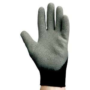 97274 Jackson Safety G40 Latex Coated Gloves Size 11 [Price Per Dozen]