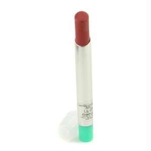 Lip Colour Refill   # LL07 Toffee   Kanebo   Lip Color   Lasting Lip 