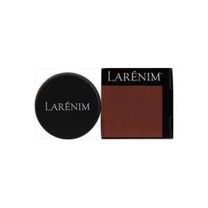  Larenim Mineral Eye Colour Surreal    2 g Beauty