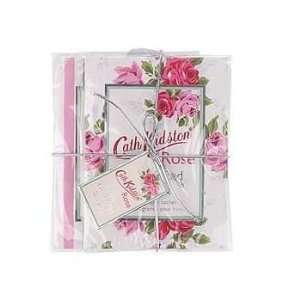  Cath Kidston Rose Set of 2 Scented Paper Sachets Health 