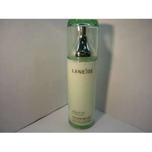  Laneige Balancing Emulsion (Sensitive) 120ml Made in Korea 