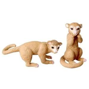  Noahs Pals   Kinkajou * New Toy Animal Figure: Toys 