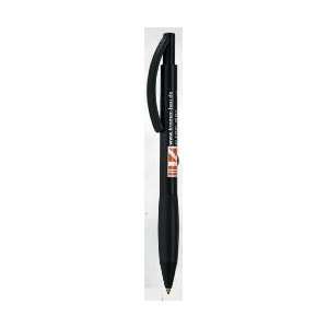  QP K44820    Klio Eterna Tech Pen Grip