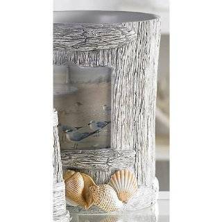 Beach Decor Sea Shell Bathroom Accessories By Collections Etc