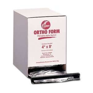  Cramer Ortho Form Padding 4 x 8ft (ROL) Sports 