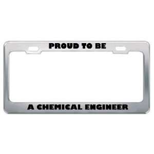  ID Rather Be A Chemical Engineer Profession Career 