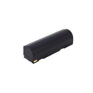  RCA Replacement BCD 40 camcorder battery