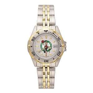  Boston Celtics Ladies NBA All Star Watch (Bracelet 