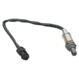   OES Genuine Oxygen Sensor for select Hyundai Accent models: Automotive