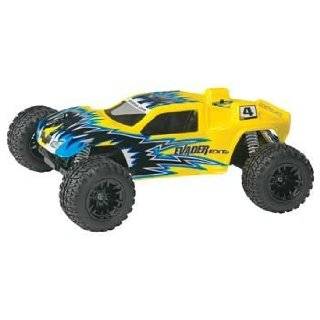  HPI Racing RTR Mini Trophy Desert Truck with DT 1 Truck 