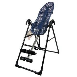 Teeter Hang Ups F5000 Inversion Table 