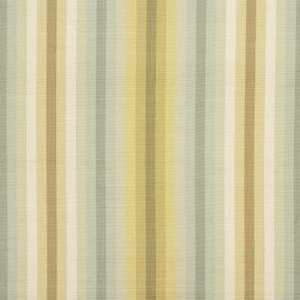  Silk Passage 1615 by Kravet Couture Fabric Arts, Crafts 