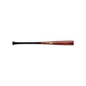  TPX M9 Maple Wood Baseball Bat from Louisville Slugger 