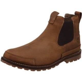  Timberland Mens Earthkeepers Original Chelsea Boot: Shoes