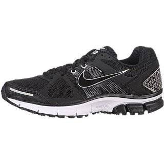 Nike Mens NIKE AIR PEGASUS+ 26 RUNNING SHOES Shoes