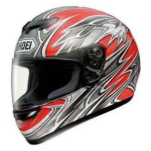   TZR TZ R STRATUM TC1 SIZEXSM MOTORCYCLE Full Face Helmet Automotive