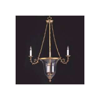   solid brass lanterns Pendant French Gold Width:27 Home Improvement
