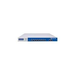  Check Point UTM 1 2073 Security Appliance Electronics