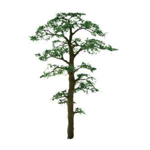  Professional Tree, Scots Pine 2 (4)