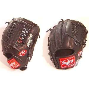  Rawlings PRO12MTM 12 Inch Baseball Glove Sports 