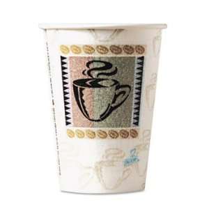   oz., Coffee Dreams Design, 50/Pack 