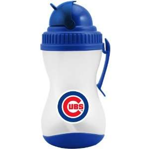  Chicago Cubs Sport Sipper with Belt Clip Sports 