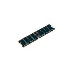  SMART MODULAR TECHNOLOGIES GG12864DDR3H1 1GB DDR SDRAM 