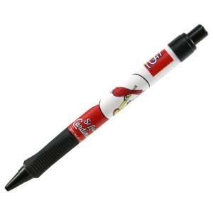  St. Louis Cardinals Sof Grip Pen