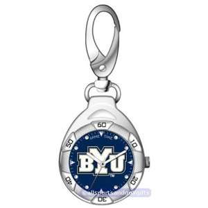 Brigham Young Golf Bag Watch:  Sports & Outdoors
