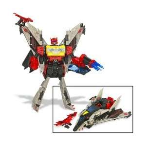  Transformers Universe Voyager  Autobot Blaster Toys 