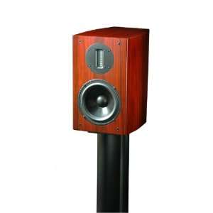  Living Sounds Audio   LSA1 Monitor Statement (Pair 