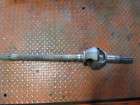 CCKW DUKW G508 G501 Front Axle Shaft Assembly Short Sid