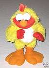 Sesame Street   Elmo Chicken Dance