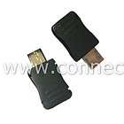 USB Jig Download Mode adapter for Samsung Galaxy S2/S II/SII i9100 Jig 