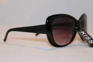 LARGE BuTTeRFLy SunGLaSSeS SO A FoRd Able Black or Brown 92  