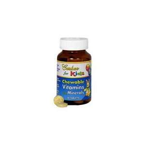   and Minerals   Provides Essential Vitamins and Minerals, 180 tabs